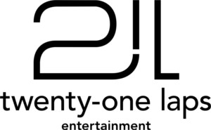 21 Laps Entertainment